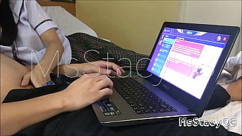 Hot Games Online Gaming Cebuano ⏩ ( pornbet.cc ) ⏪ Sumali sa kasiyahan! manalo ng mga premyo! ⛔ Peraplay Gaming