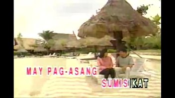 Ikaw Lang Free Games Tagalog ⏩ ( peraplay.xyz ) ⏪ Kumuha ng 13% na bonus sa unang deposito ☸ Peraplay Casino