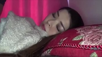 Indonesia video call sex