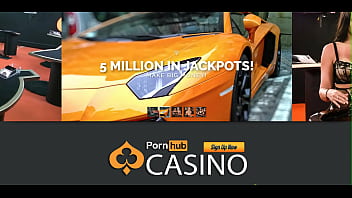 Lodibet Online Casino Quezon ⏩ ( peraplaym.com ) ⏪ More than P1000 rebate your cashback ⛔ Peraplay Casino