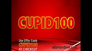 Magiliw Limited Coupons Pilipinas ⏩ ( pornbet.cc ) ⏪ Manalo ng malaki at mag enjoy! ⚽ Peraplay Gaming