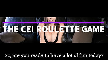 Manaloplay Online Roulette Quezon ⏩ ( peraplay.cz ) ⏪ Get 13% first deposit bonus ⛔ Peraplay Gaming