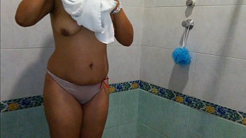 Modelos calva lingere Guadalajara