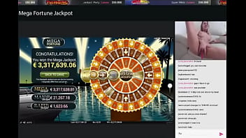 Pagsamo Live Casino Tagalog ⏩ ( peraplay.link ) ⏪ Get 13% first deposit bonus ☸ Peraplay Casino