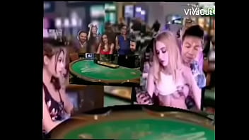 Peraplay Casino Boxing Pilipinas ⏩ ( fb.me peraplay.net ) ⏪ Manalo ng malaki at mag enjoy! ✪ Peraplay Casino