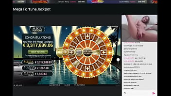 Peraplay Slots Live Casino Cagayan ⏩ ( peraplay.xyz ) ⏪ Kumuha ng 13% na bonus sa unang deposito ⛪