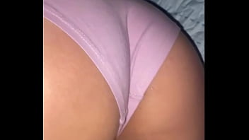 Porno caseros en apurimac