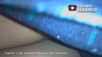 Porno de corte Guatemala