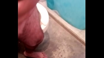 Porno Tlajomulco de Zúñiga jalisco