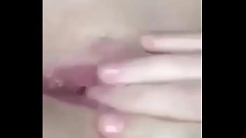 Videos de chilena Natalia Andrea apavlaza y chorito rico y chiquito