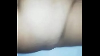 Videos porno de elux castillo venezolana