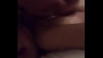 Videos xxx paraguaya