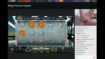 Voslot Online Casino Davao ⏩ ( pornbet.cc ) ⏪ Easily hitting the jackpot! ☸ Official website