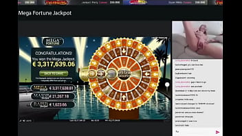 Mano Live Casino in the Philippines ⏩ ( swerte.link ) ⏪ Easily hitting the jackpot! ⛔ Opisyal na website