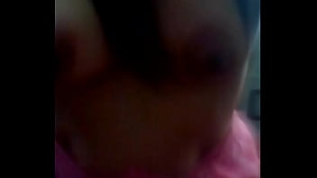 Porno ibu dan anak