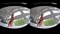 Vr videos