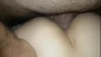 Xexo de besos